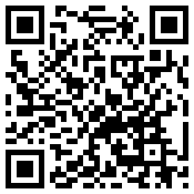 qrcode für Helukabel YSLY-JZ19x1,5-T