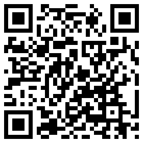 qrcode für Kleinhuis 40/3/8 - Erd Rohrschelle 3/8 Zoll DM 17mm