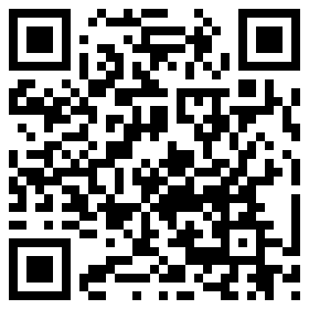 qrcode für Spectralink 14075410 - KWS 8000 Zubehör Lizenz 150 User