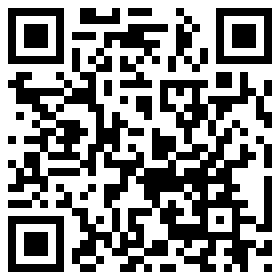 qrcode für Merten MEG3902-8000 - Leuchtanhänger 3pol Schalter AC 400V 1 25mA AQUASTAR