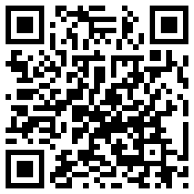qrcode für Lindner V084428P - Mersen V084428 6 3x32 SA 30A 250V Sicherungseinsatz mittelträge