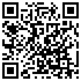 qrcode für equip 625468 Patchkabel Cat6 U/UTP 15m gelb
