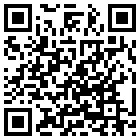 qrcode für ICY-Box Hub 2 Port IcyBox USB 3 0 Tisch Hub - IB-HUB1404