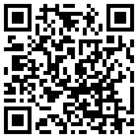 qrcode für Helukabel YSLY-OZBLACK2x4-T