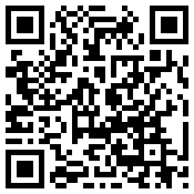 qrcode für ABB S403M-B16NP - Leitungsschutzschalter 2CCS573103R8165