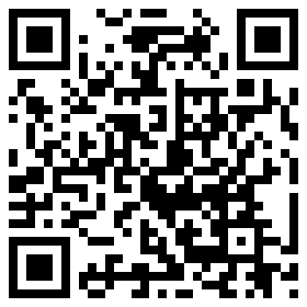 qrcode für equip 605671 Patchkabel Cat6A 2xRJ45 2m orange