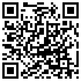 qrcode für Lenovo 5PS0E54557 Service Add on 1 Jahr
