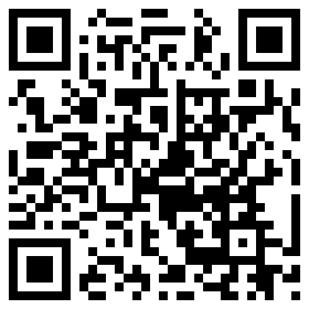 qrcode für Lenovo 5PS0L20547 Service Add on 2 Jahre