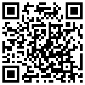 qrcode für Lenovo 5PS0L20556 Service Add on 3 Jahre