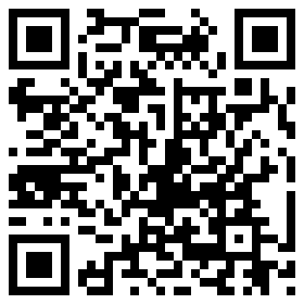qrcode für Lenovo 5WS0K27133 Service Add On TICRU 4 Jahre