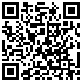 qrcode für Assmann/Digitus DN-81003-01 - mini GBIC(SFP) Module 20km DD