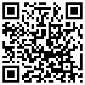 qrcode für Norbert Kordes H05VV-F 3 G 0,75 SW - H05VV 3G0 75 qmm schwarz mittlere PVC Schlauchleitung