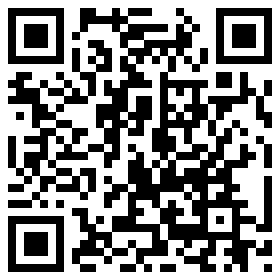 qrcode für Siemens 3VA91120JC12