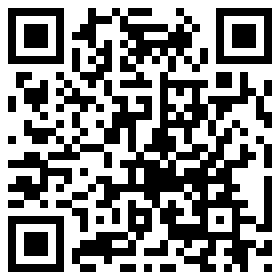 qrcode für Moeller Electric MBS-I2 - EATON Montageblechschirm 290191