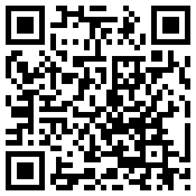 qrcode für Merten MEG3717-8029 - Rollladen Tast Rast Schalter lichtgrau AQUASTAR