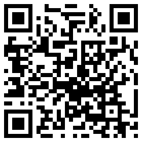 qrcode für Helukabel HSLH-JZ4x95-T