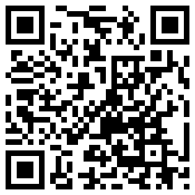 qrcode für Jung ES2969T - Abdeckung USB Ladegerät LS Edelstahl