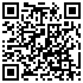 qrcode für Berker 3313078989 - Zentralstück Steckdosen Brit Std 1/Biß glänzend