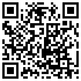 qrcode für Vertiv 012436211 - Knürr Schrank klein 21HE T600mm Lochraster/T Nut Lichtgrau Fronttüre