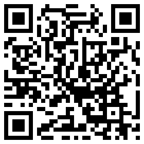 qrcode für ABB VB6A-30-01-80 - VB6A 30 01 230AC Wendeschütz 220 240 GJL1211911R8010