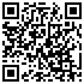 qrcode für Eaton 191526