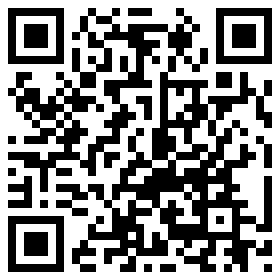 qrcode für Moeller Electric STI0,315(400/24) - EATON Steuer Transformator 315VA 035250