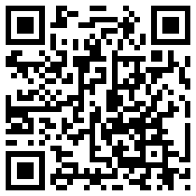 qrcode für Eff Eff Fritz Fuss 830-8IGBU---F90 - MAGNET 830IGB/U 800N 24V GS TASTER