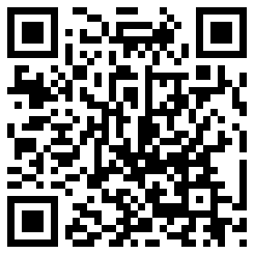 qrcode für Fränkische Rohrwerke Profildichtring WD D - Fränkische Profildichtring WD NW 110 19980110
