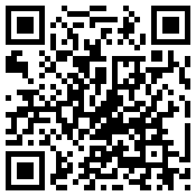 qrcode für Helukabel YSLY-JZ3x25-T