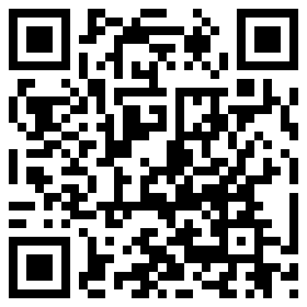qrcode für Klauke HD13150 - Presseinsatz HK13er 150qmm Presskabelschuhe/Verb 6 kant