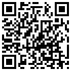 qrcode für Helukabel YSLY-JZ3x35-T