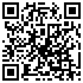 qrcode für Schneider Electric LC1K0901D7 - Leistungsschütz 3p 1Ö 4kW 400VAC3 9A 42V 50/60Hz