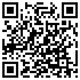 qrcode für equip 625429 Patchkabel Cat6 U/UTP 20m rot