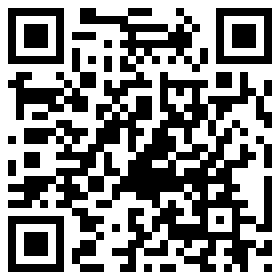 qrcode für equip 625420 Patchkabel Cat6 U/UTP 1m rot