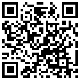 qrcode für Eaton 192023