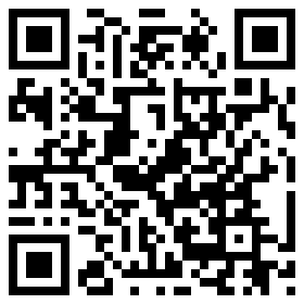 qrcode für equip 625458 Patchkabel Cat6 U/UTP 15m schwarz