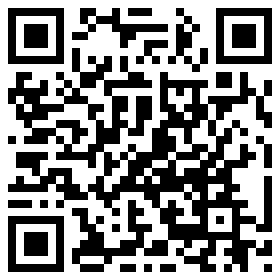 qrcode für equip 605554 Patchkabel Cat6 S/FTP 5m lila