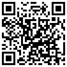 qrcode für equip 625444 Patchkabel Cat6 U/UTP 5m grün