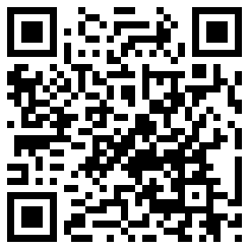 qrcode für Phoenix Contact MSTBO 2,5/ 8-GR-5,08 - 1847165 Grundleiste
