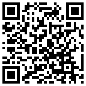 qrcode für Helukabel YSLY-JZ26x1,0-T