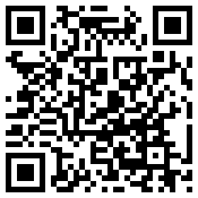 qrcode für Synergy 21 LCM-40DA - LED Netzteil CC Driver 350mA ~42W mean well dali dimm S21