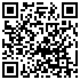 qrcode für Helukabel YSLY-JZ37x1,0-T