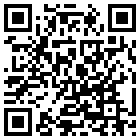 qrcode für Ricoh 402319