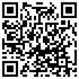 qrcode für ABB CM-MPS.21S - Dreiphasenüberwachungsrel 0 0 1 30s L1 L2 L3 N=3x180 280VAC