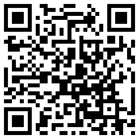 qrcode für Cimco 140778 - Kunststoffummantelter Plombendraht Spule 100m ws 0 5