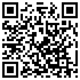 qrcode für Hager G7068ELN - Anbauanschlusseinheit 1u 4Schuko ELN