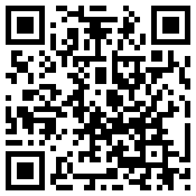 qrcode für Hager VU12NK - Verteiler Volta Mauerkasten 1 reihig lose