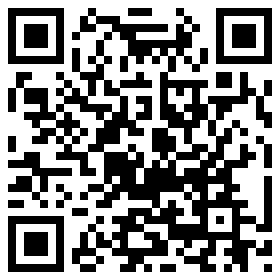 qrcode für Helukabel YSLY-JZ27x1,5-T