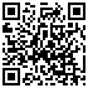 qrcode für Datalogic 90G001010 - CAB 321 PS/2 cable