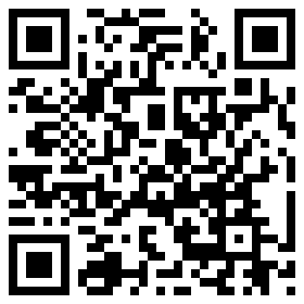qrcode für MIB Messzeuge 09092001 - Taschenrollbandmaße 5 19mm breit Kunststoffgehäuse Typ 5382/2